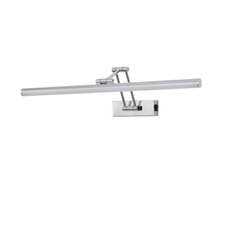 Подсветка для картин светодиодная Lightstar Noce 201144