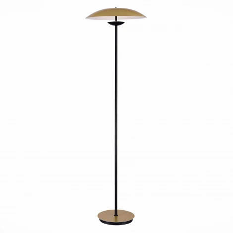 Торшер ST Luce Armonico SL6502.205.01