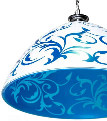 Подвесной светильник Мелодия Света PS1N 000040356