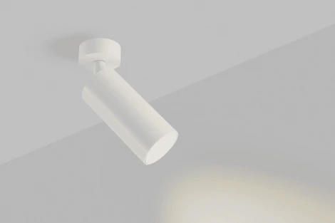 Крепление SWG VL-M VL-M3-WH