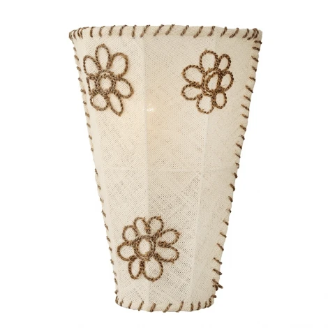 Бра MW-Light Ротанг 376023301