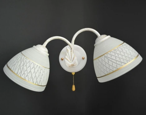 Бра Мелодия Света WA1N 000030809