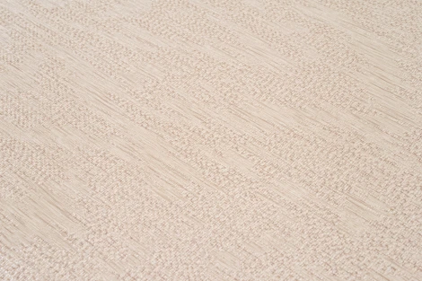 Обои виниловые Артекс Магия Фонов 10284-03 10,05 x 1,06 м