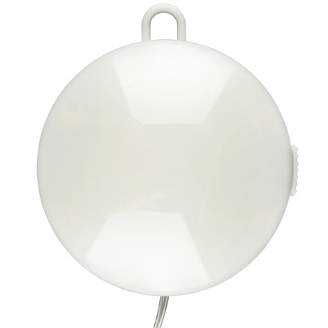 Декоративный фонарь светодиодный Ritter 29289 0