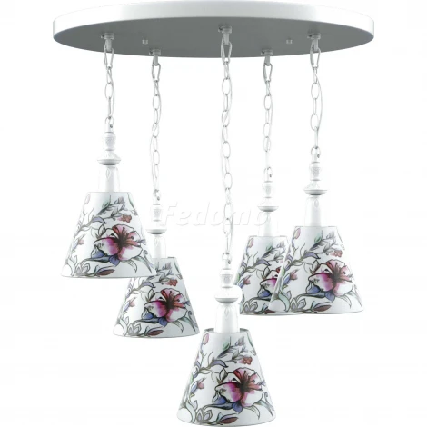 Lamp4you C-XX-WM-E-XX-WM-LMP-O-13 C-55-WM-E-00-WM-LMP-O-13