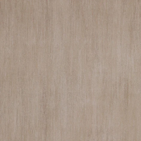 Рулонные обои Essentials 48501