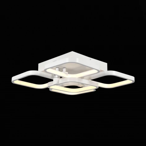 Потолочная люстра ST Luce Erto SL904.112.05