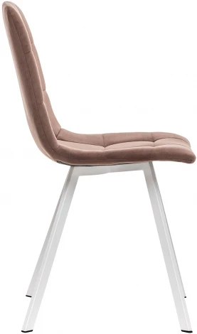 Стул Скай Профиль 2500000099106 Leset