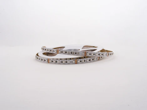 Светодиодная лента 14Вт/м 24В 5м LEDS POWER 004761