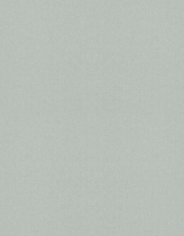 Обои виниловые Marburg Villa Lombardi 32913 10,05 x 1,06 м