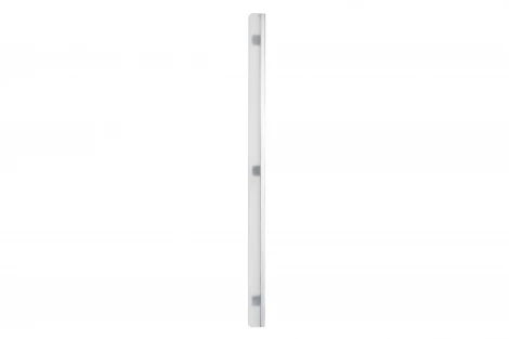 Подсветка для картин Paulmann Zeta 70610