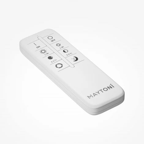 Потолочный светильник Maytoni Incognito MOD426CL-L32WK