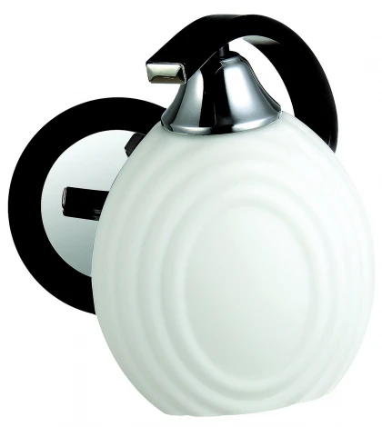 Бра Toscom Trum TC-300-301