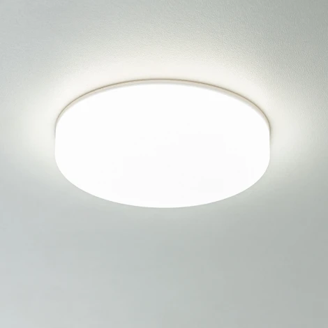 Встраиваемый светильник Вега CLD5315N (LED, 220V, круглые)