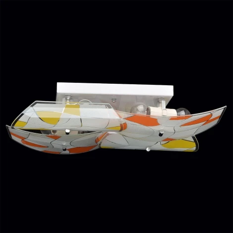 Потолочный светильник MW-Light Радуга 262014004