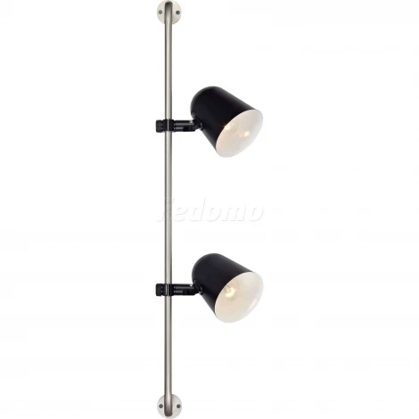 Спот Markslojd Conrad 106328