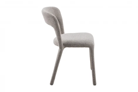 Стул DikLine 1300 т.к Бежевая LB24657A-4 00-00085108