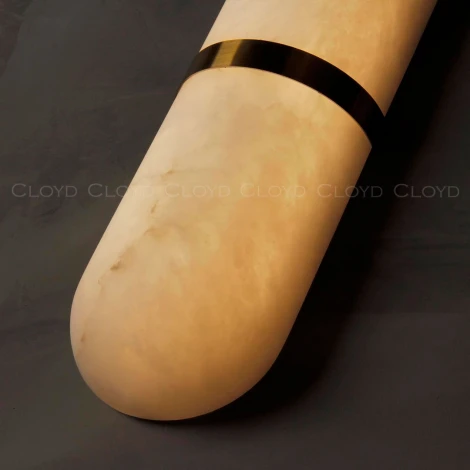 Настенный светильник светодиодный Cloyd Dilemma 20379 (220V)