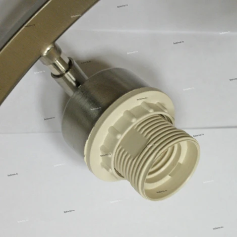 Потолочная люстра Citilux Астро CL125161