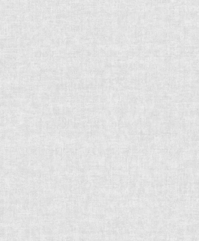 Обои виниловые Grandeco Perspectives PP 1210 10 x 0,53 м