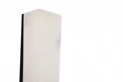 Настенный светильник Zortes Egy ZRS.30514.05 (LED, 220V)