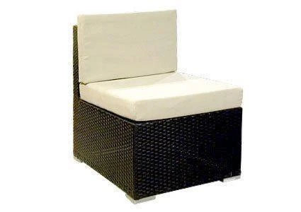 Промежуточный модуль GARDA-1211 с 2 подушками