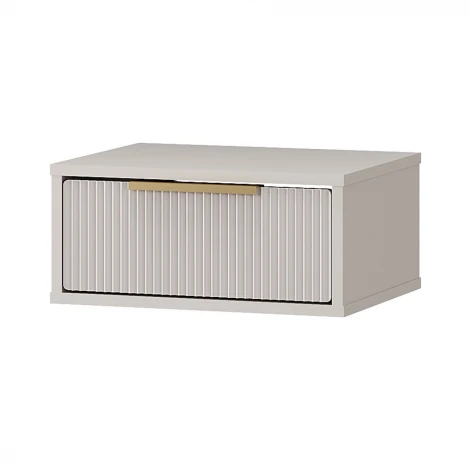 Тумба БТС подвесная Пандора ТБ-16, Кашемир