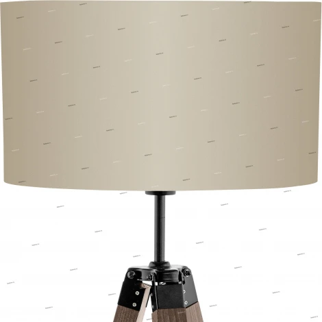 Торшер Eglo Lantada 94326