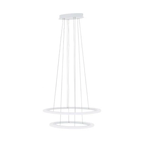 Подвесной светильник Eglo Penaforte 39307