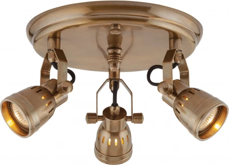 Спот Covali WL-30864 (220V)