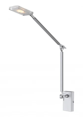 Настенный светильник Globo Aurele II 58145W