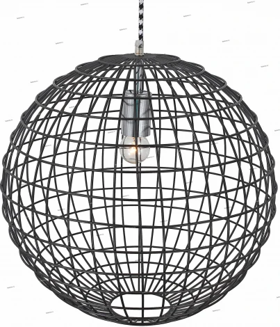 Подвесной светильник ST Luce Bagola SL224.443.01