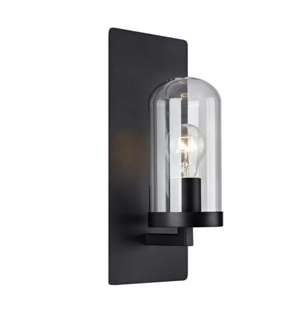 Настенный светильник Markslojd Barnaby 107074