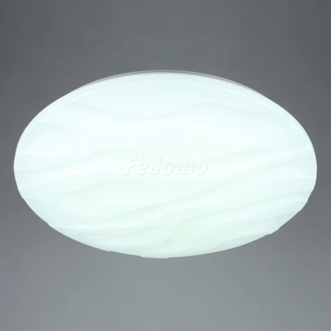 Потолочный светильник Omnilux Canaglia OML-47607-100