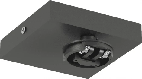 Крепление SWG MINI-VL-M MINI-VL-M11-BL