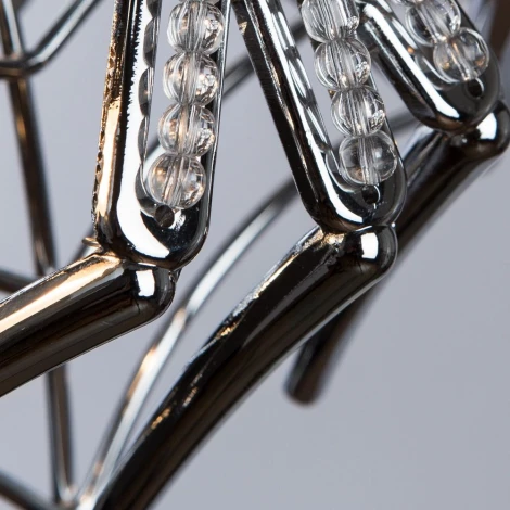 Бра Divinare Ragno 1308/02 AP-1