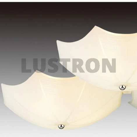 Потолочный светильник ST Luce Ombrelloni SL524.502.06
