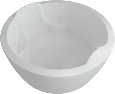 Акриловая ванна Акватек Аура вклеенный каркас