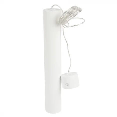 Подвесной светильник Feron ML1038 51933