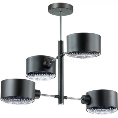 Потолочная люстра Lumion Jared 3741/4C