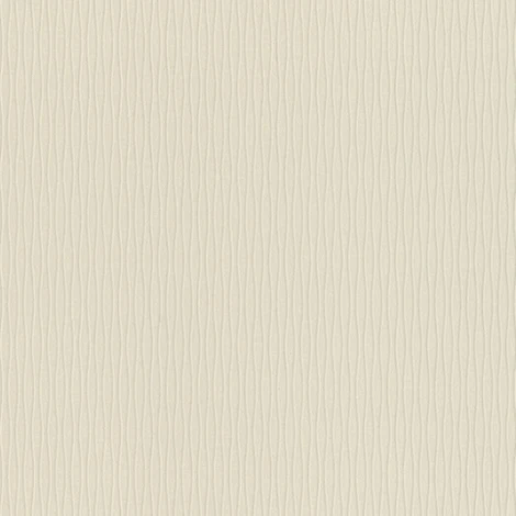 Рулонные обои Chatelaine II 955101