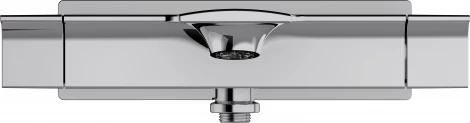 Смеситель Jacob Delafon Stance E9100-CP для ванны с душем