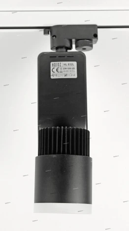 Horoz HL832 HL832LBL