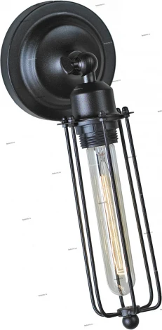 Бра ST Luce Filo SLD968.401.01