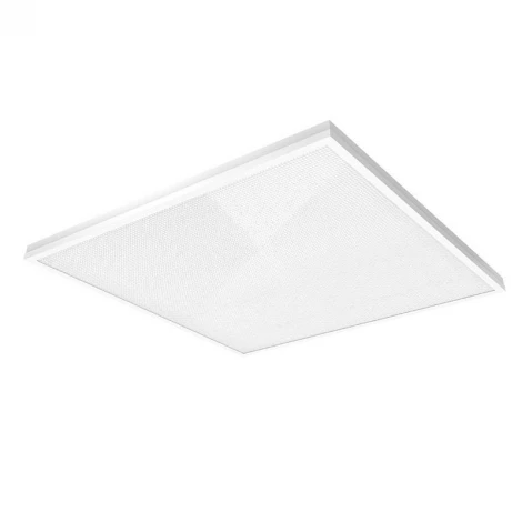 Накладной точечный светильник Gauss 842123 842123236 (LED, 220V)