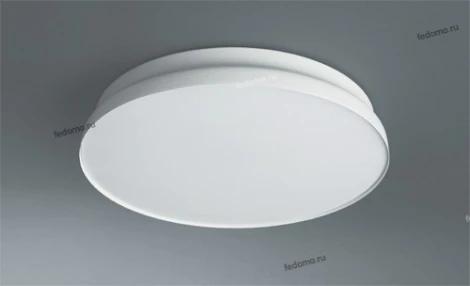 Massive Carley 30197-31-10