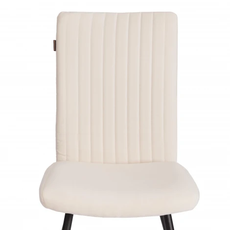 Стул Tetchair обеденный Monte Carlo (2 шт. в упаковке)