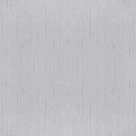 Обои виниловые Zambaiti Trussardi 2 5549 10,05 x 0,7 м