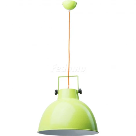 Подвесной светильник MW-Light Хоф 497012201