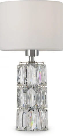 Бра Maytoni Talento DIA008WL-01CH (220V)